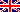 Englisch / English